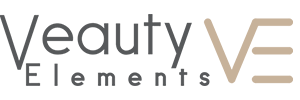 Veauty Elements
